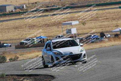 media/Mar-08-2025-Extreme Speed (Sat) [[4abb97269e]]/Blue/Turn 6 (Session 3)/